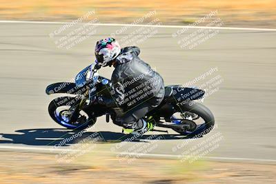media/Nov-09-2024-2WTD (Sat) [[694fc593b7]]/Group B/Session 2 (Turns 4 5 and 6)/